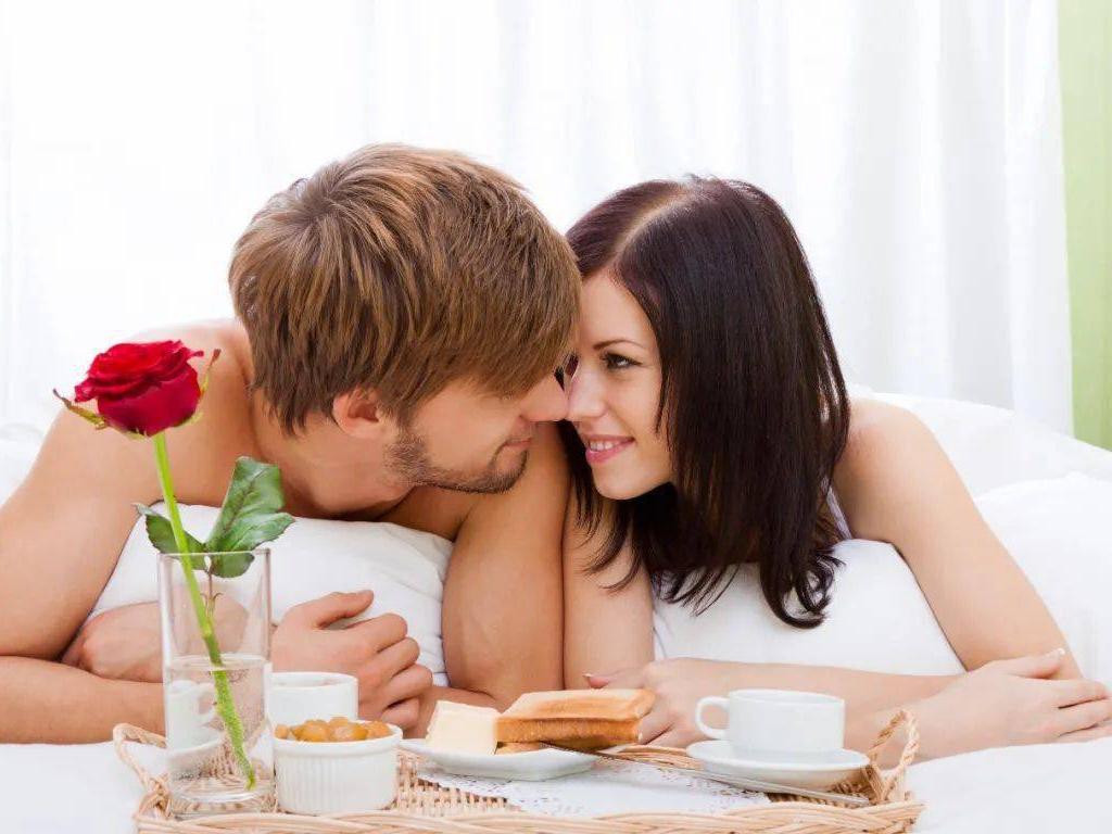 一个月内精子质量会发生变化吗,如果精子质量差了多久会自愈