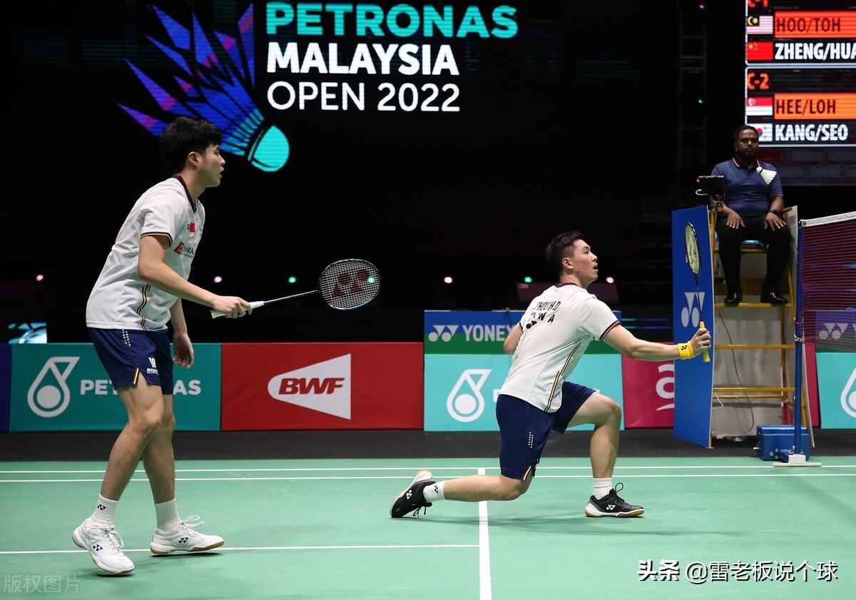 澳羽赛翁泓阳夺冠视频,翁泓阳新加坡羽毛球公开赛