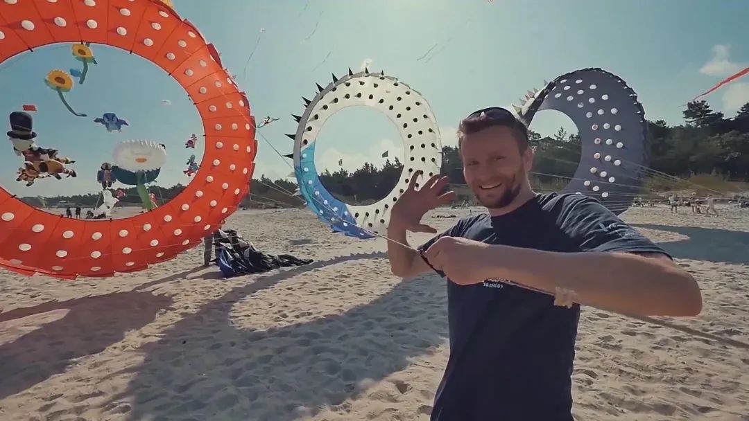 云门酱酒风筝春10,云门酱酒中酒展