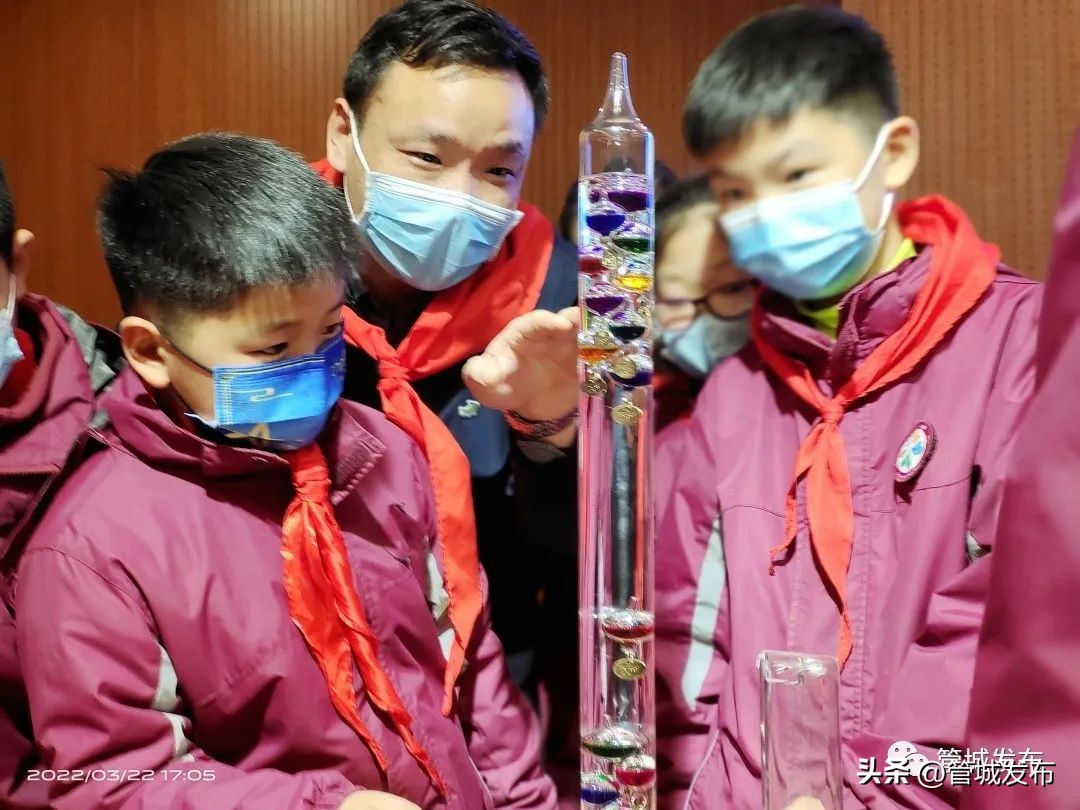 喜迎二十大建功新时代非凡十年,喜迎二十大奋进新征程微学校视频