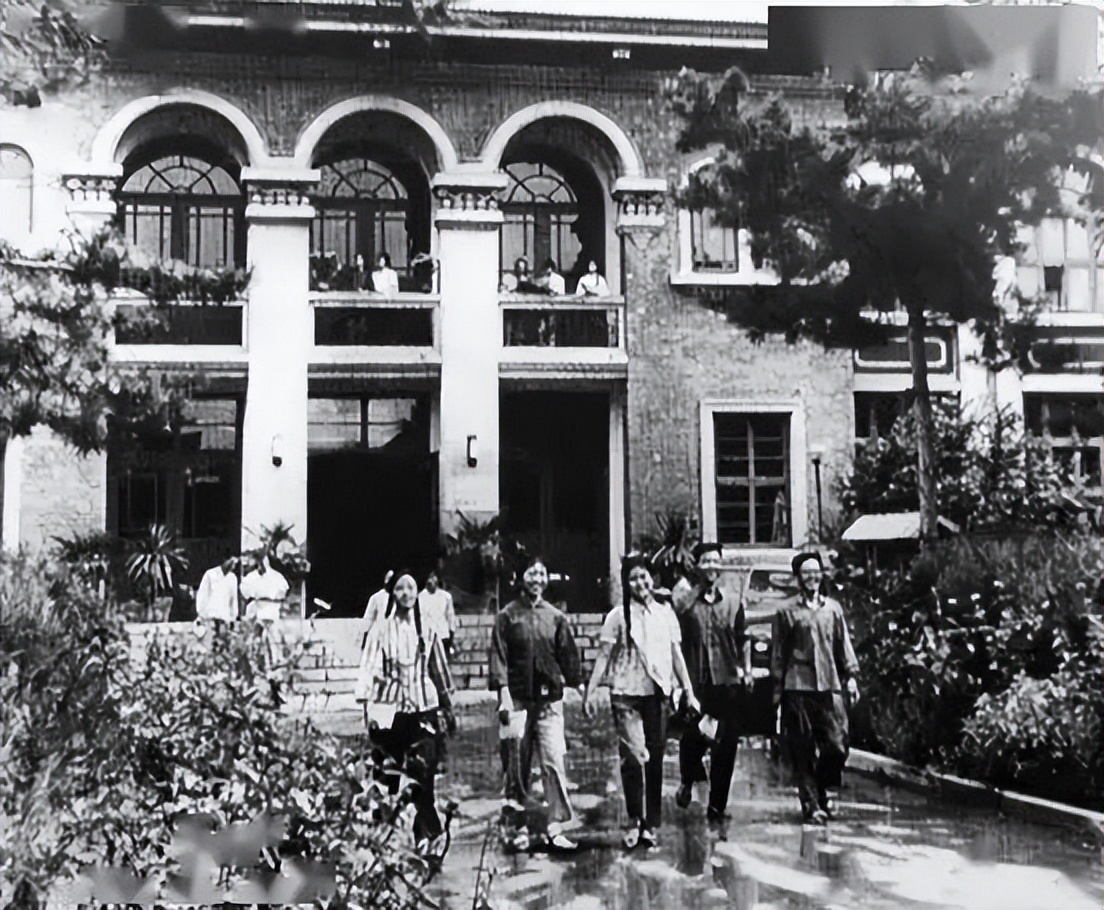 唐山大地震中国同胞,唐山大地震撕心裂肺的回忆