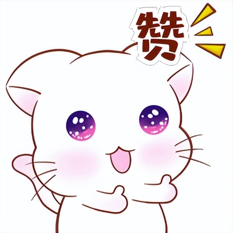 优衣库zara和hm的图表对比 (zara优衣库hm哪个价位低)