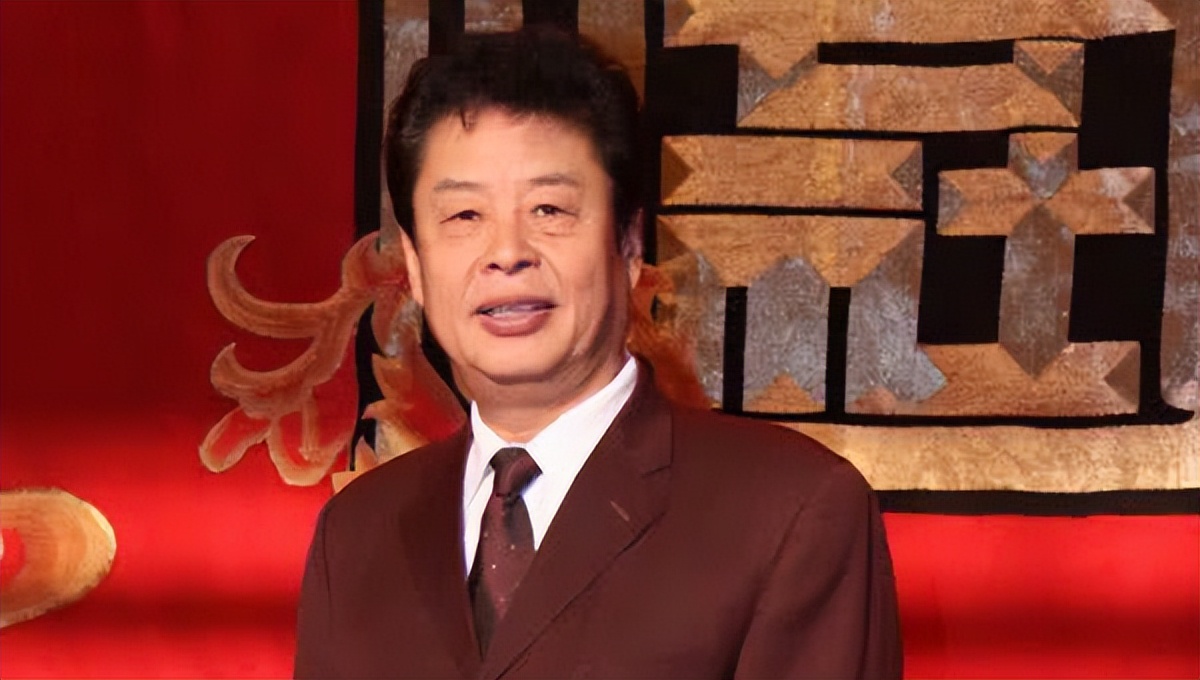 曹云金的翻身仗,曹云金是怎么一步步翻身的