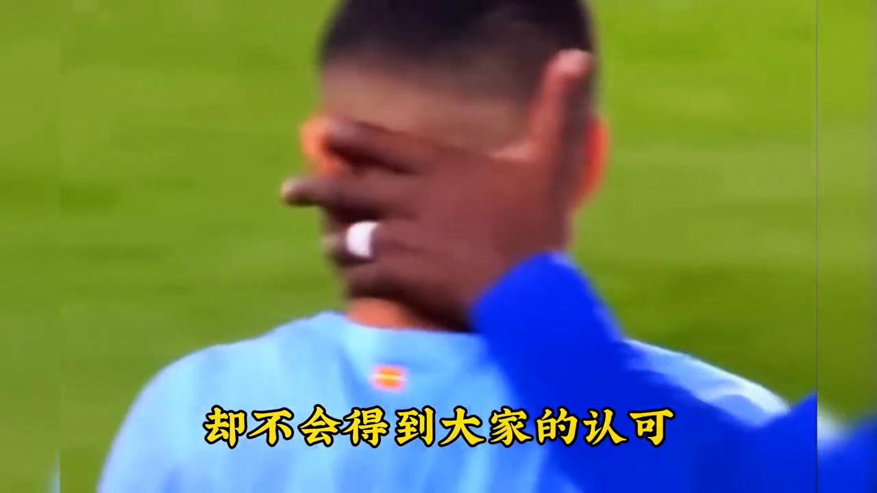 最让人讨厌的球星足球,佩佩16年集锦