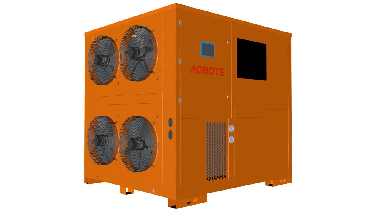 桑葚干的正确制作方法,干桑葚做桑葚膏制作方法