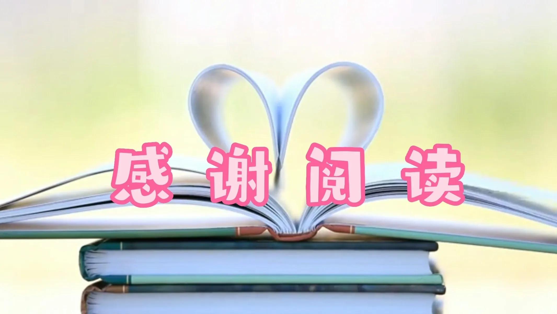 2045年四川退休能领多少养老金,四川省事业单位退休养老金计算表
