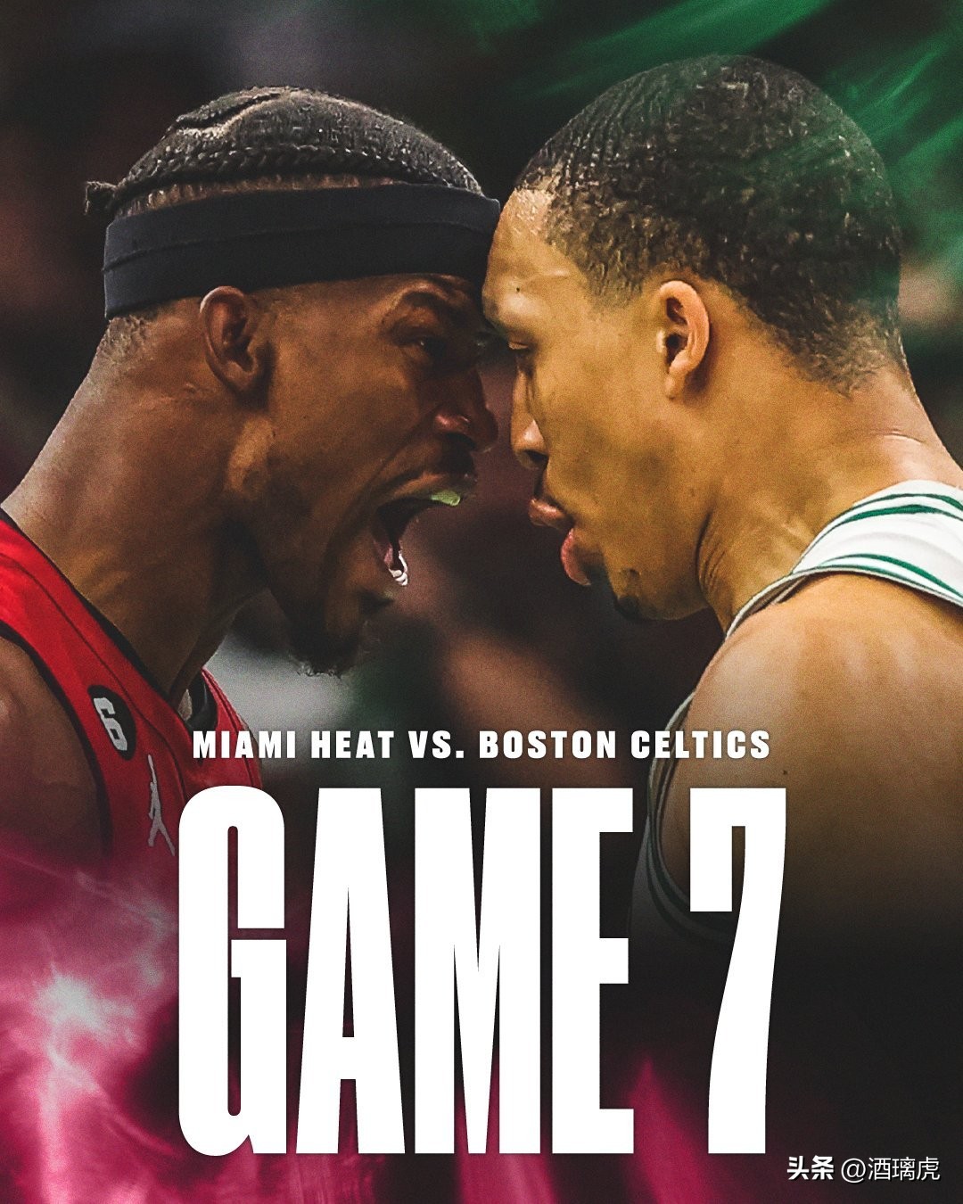 约老师鹈鹕集锦,约老师绿军