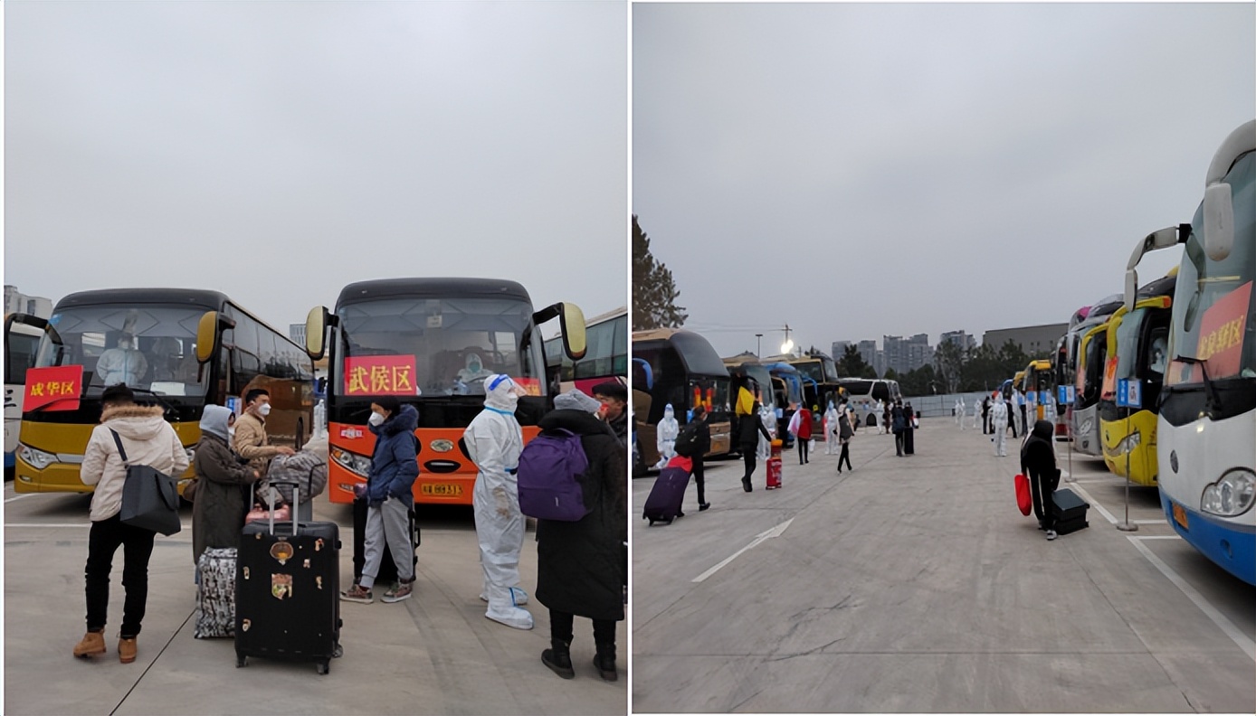 疫情期间坐火车回南宁,疫情期间坐火车到广西