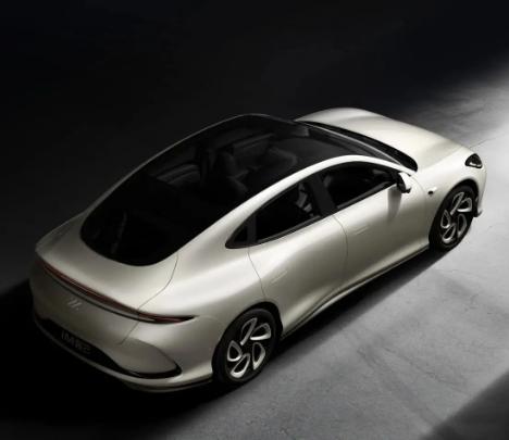 27分钟大定破5万，吉利又该如何反击