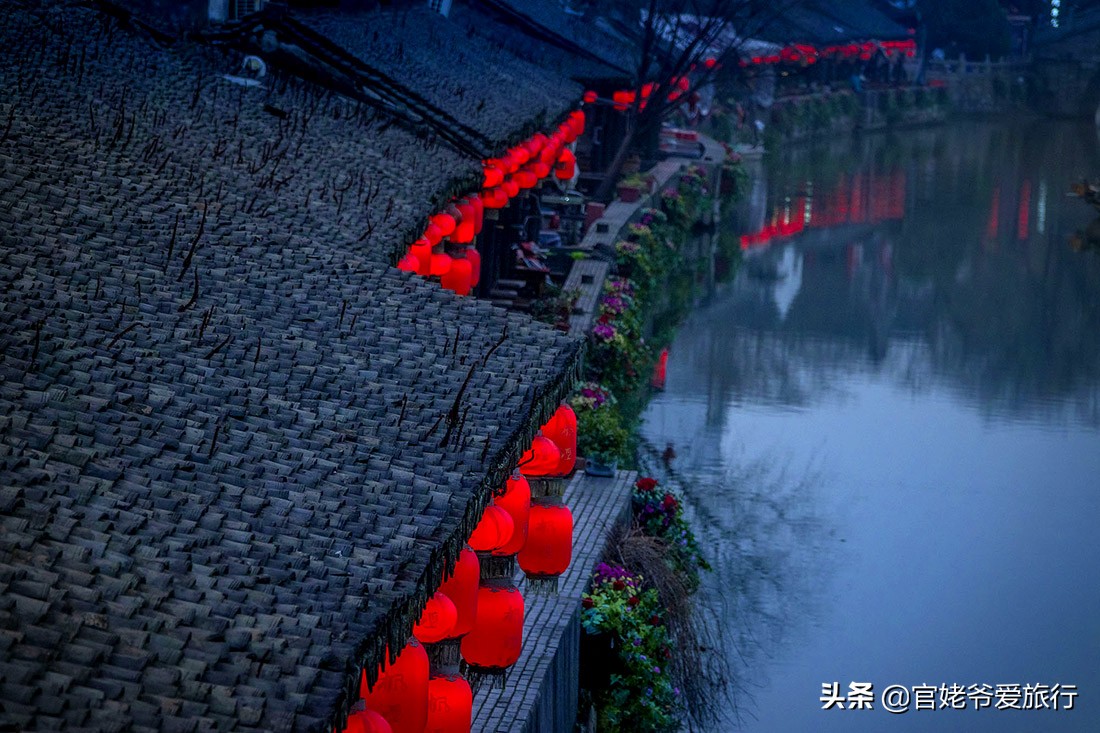 上海枫泾镇有哪些景点,上海新八景纪念大银章