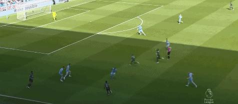 英超热苏斯,英超热苏斯马赫雷斯