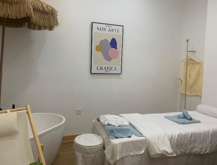 皮肤管理加盟品牌投资指南,加盟皮肤管理好项目