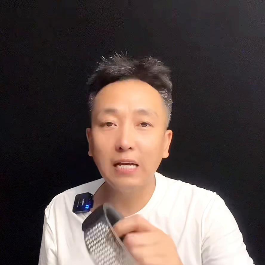 智商税避坑指南,智商税的套路和思路