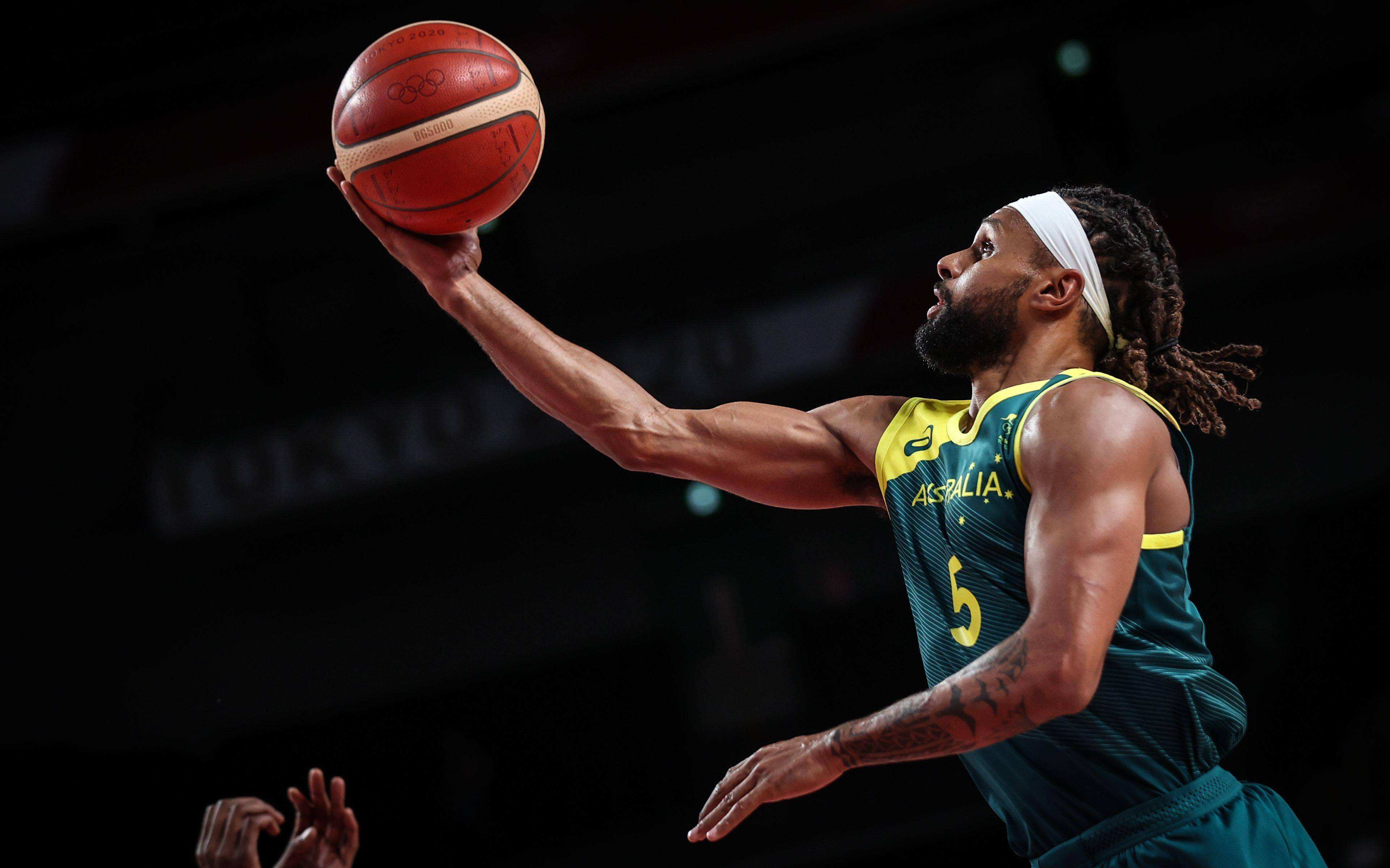 中国男篮最近一次夺冠,中国男篮冲队史第17冠