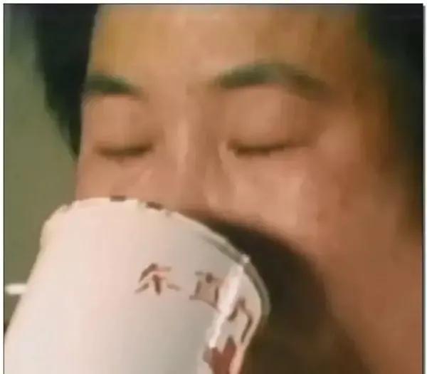 屠呦呦三无院士,屠呦呦一个人的事迹