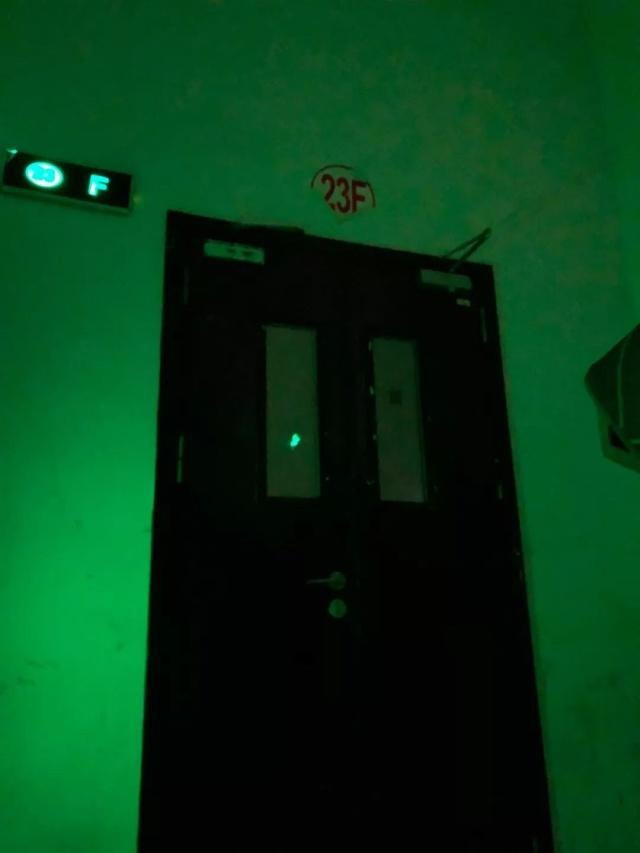 上海白马休闲会所被封,上海白马国际会所被抓