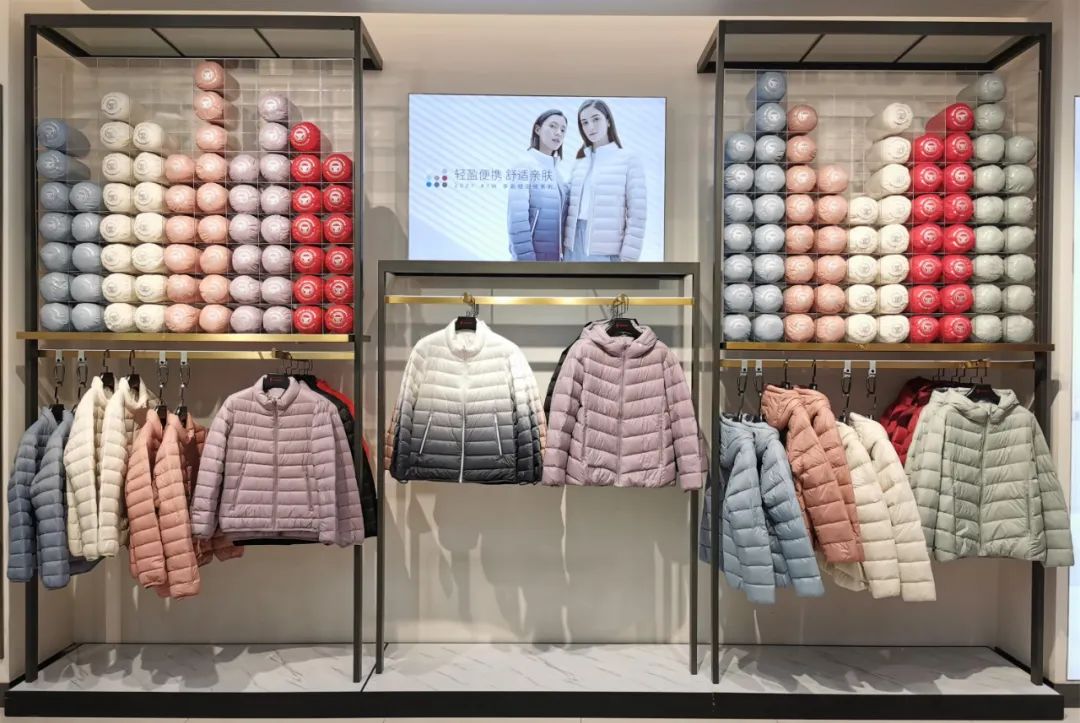 这才是潍坊,好品山东潍坊篇