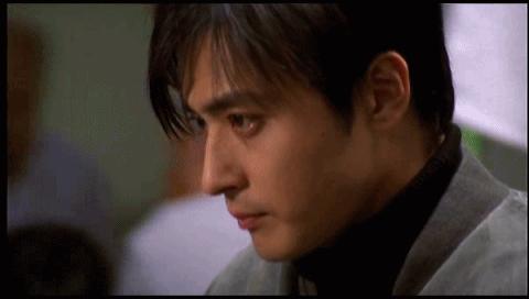 为什么韩剧的男主角都这么受欢迎,韩剧男主角颜值排行榜