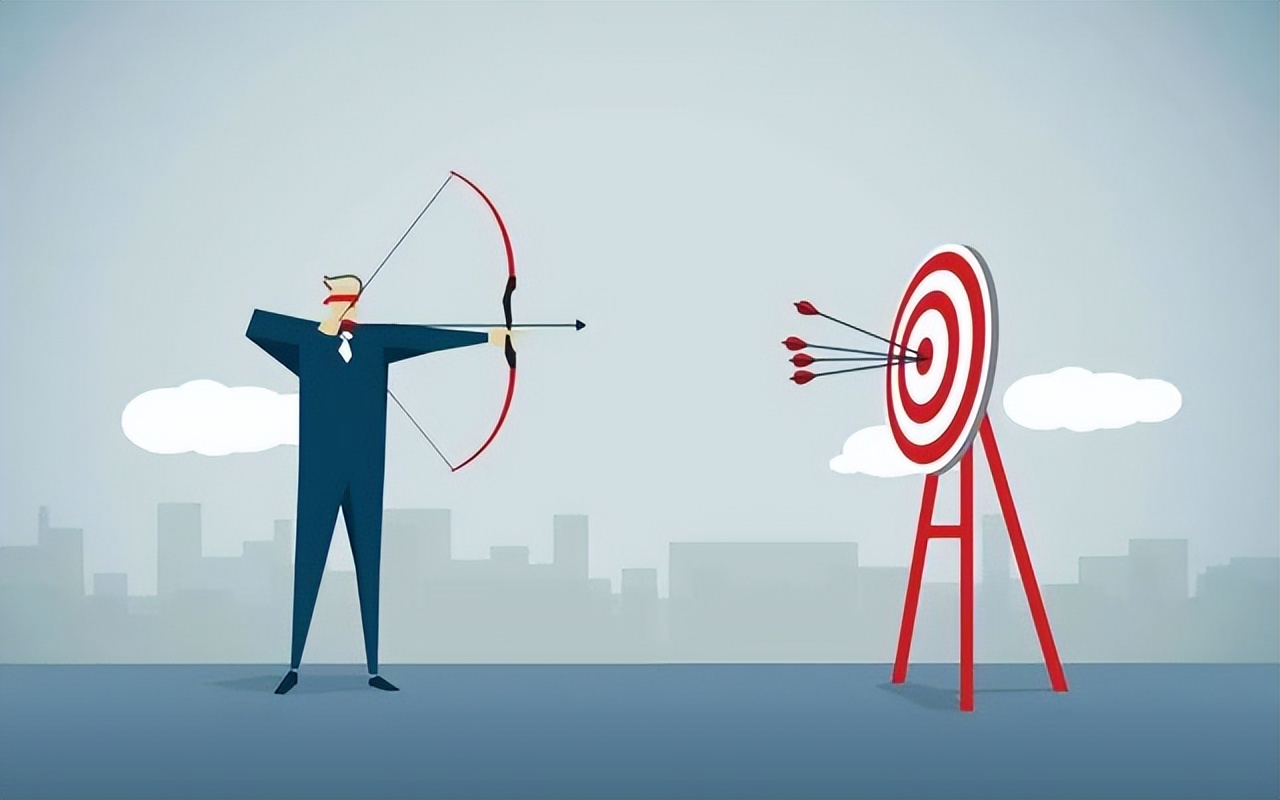 亚马逊做产品技巧,亚马逊以图搜产品