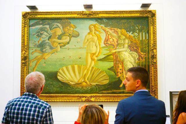 世界上帅哥最多的国家意大利,意大利哪个地方旅游帅哥多