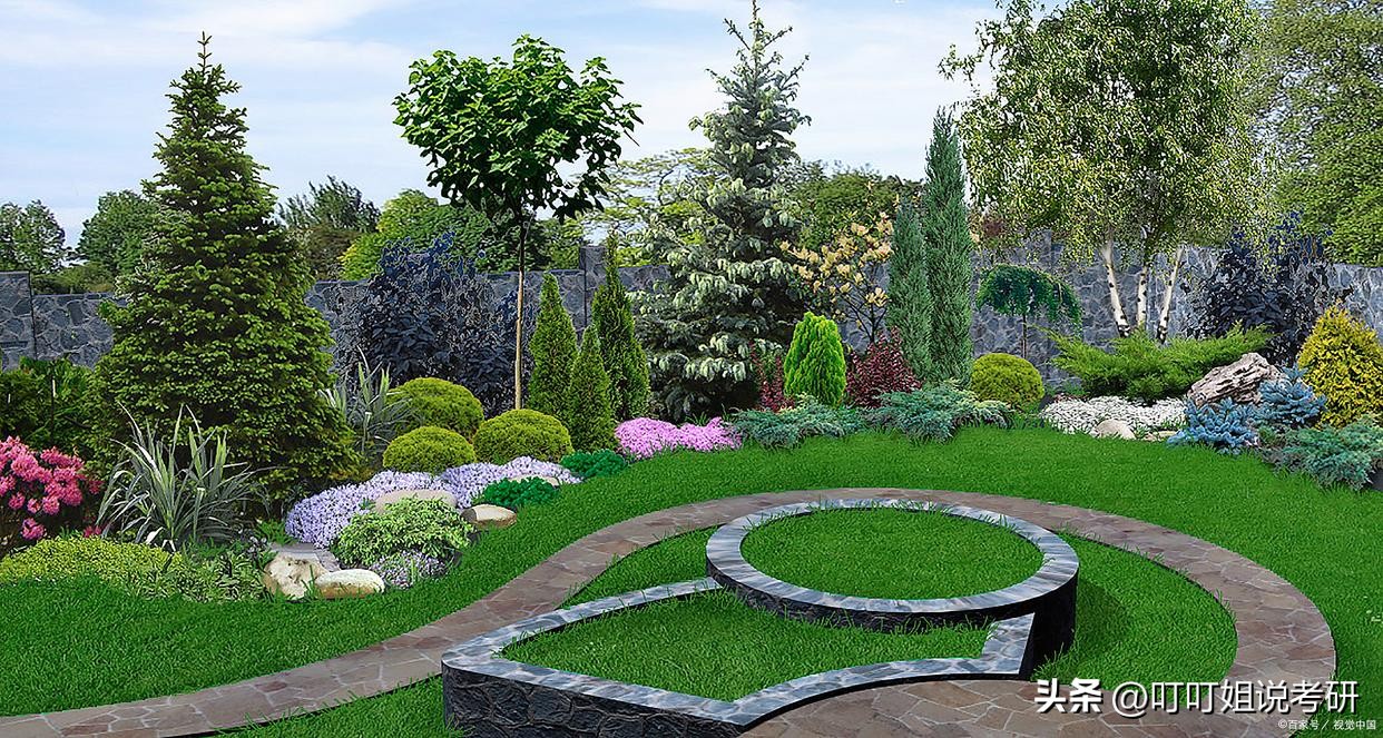 园艺学属于林学吗,园艺专业属于哪个科目