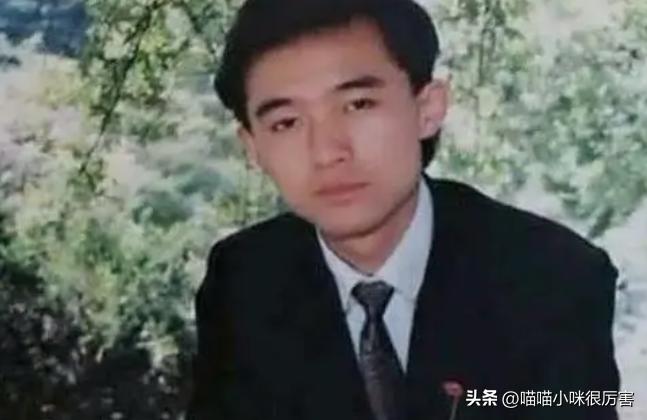 曾经爆红的乐嘉最近过得怎么样,乐嘉怎么不出镜了