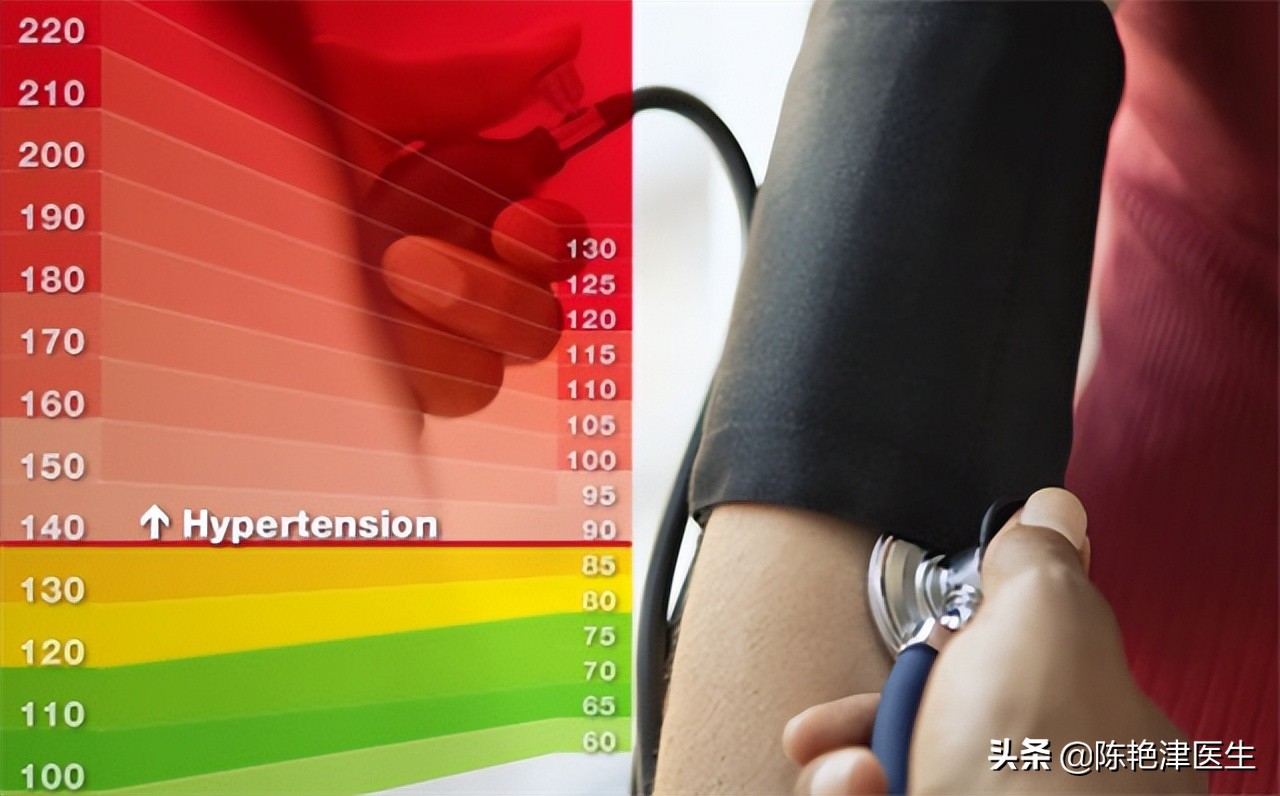 能控制但不能痊愈的病,只能治疗不能治愈的有什么病