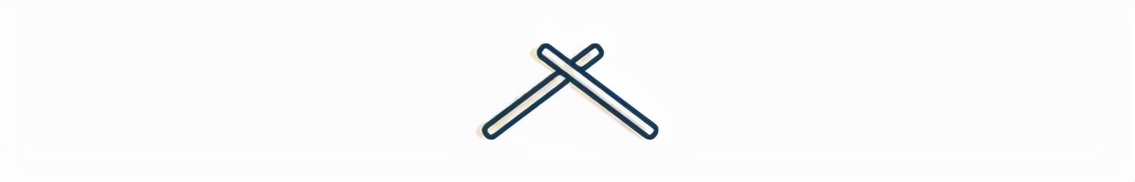 晚餐太晚会长胖吗,晚餐吃太饱太迟的坏处