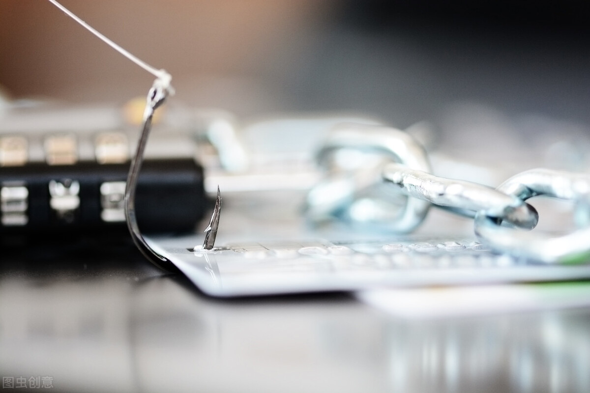 自学编程搭建彩票网站,自学编程搭建网站非法获利