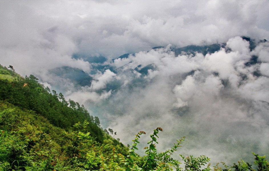 大渡河翼王石达开 (翼王石达开在大渡河)