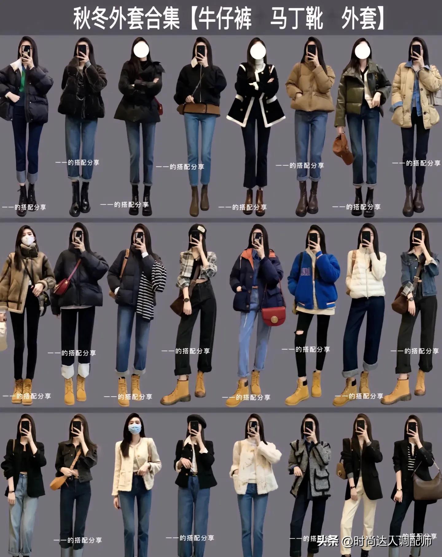 介绍一下国内人气较高的服装市场，分享衣服拿货攻略