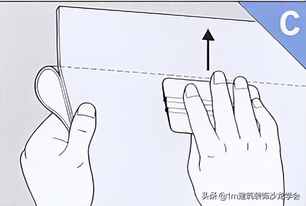上海3m特耐膜,3m顶级太阳膜的工艺