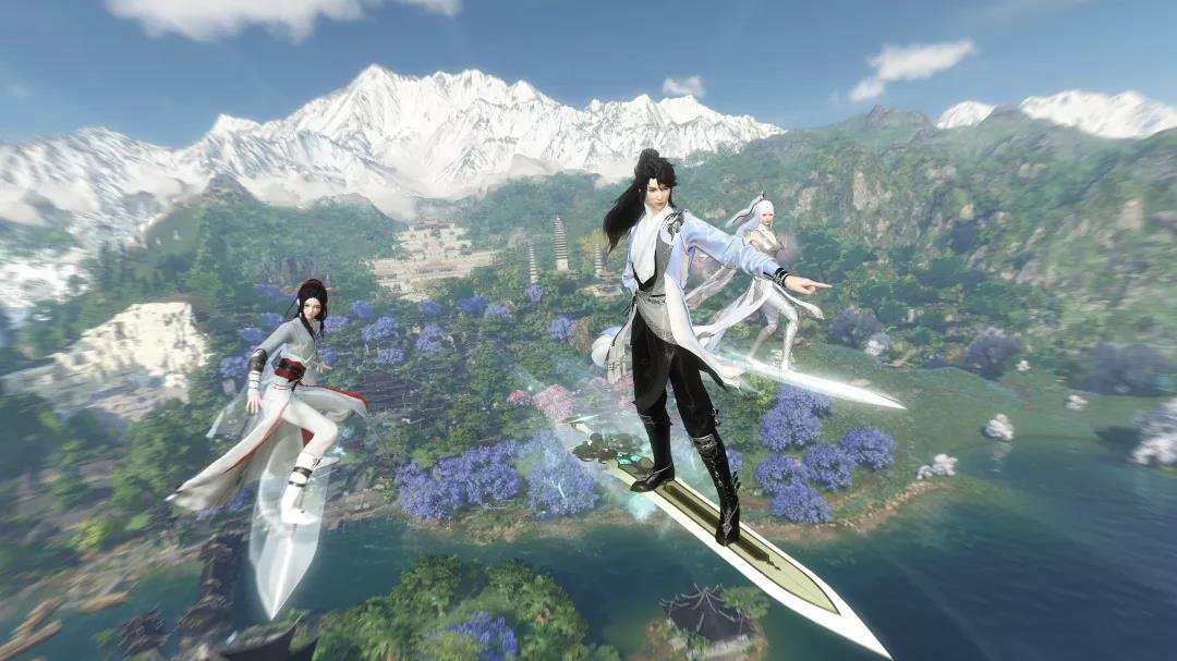 逆水寒平民不氪金职业搬砖,逆水寒搬砖赚钱教程用什么职业