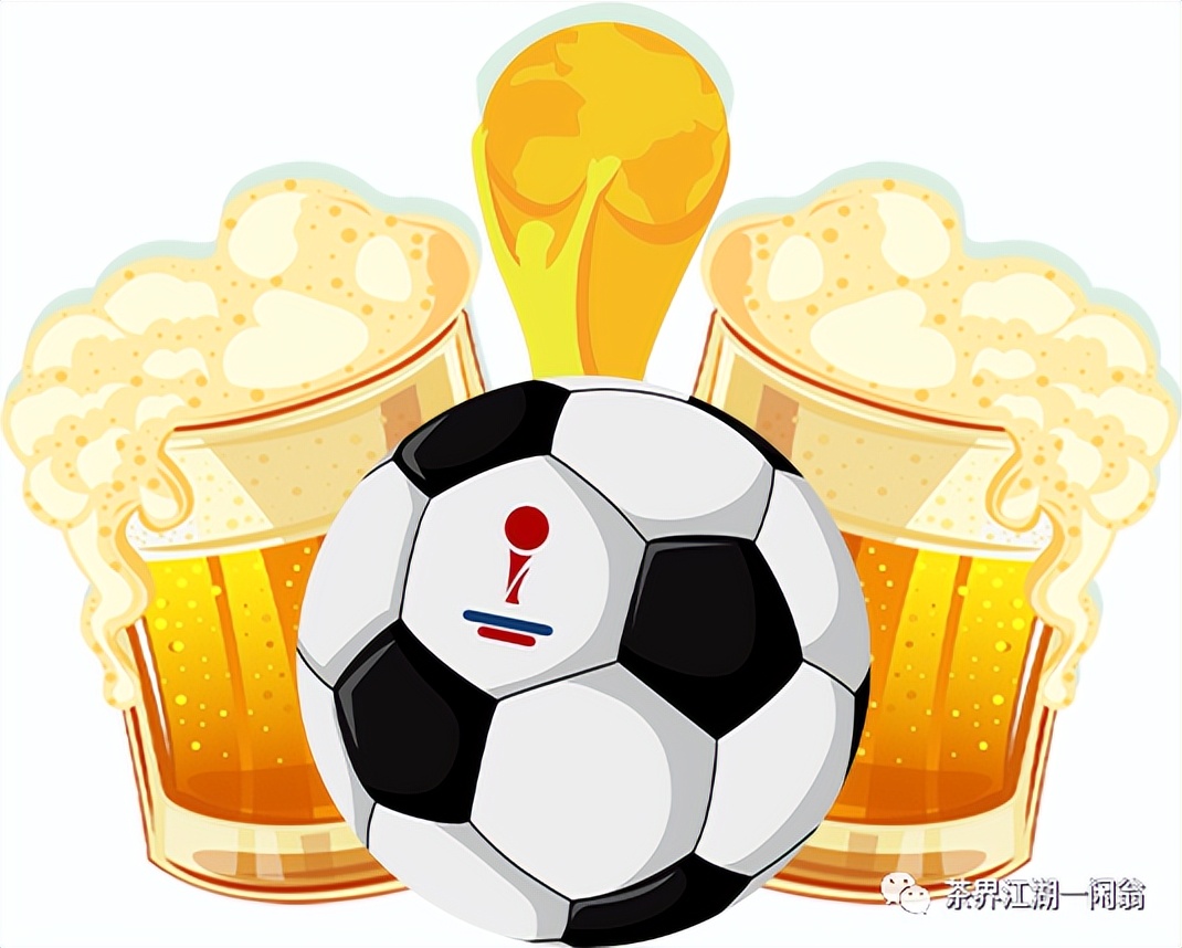 姆巴佩代表哪里参加世界杯,世界杯喝什么茶最好