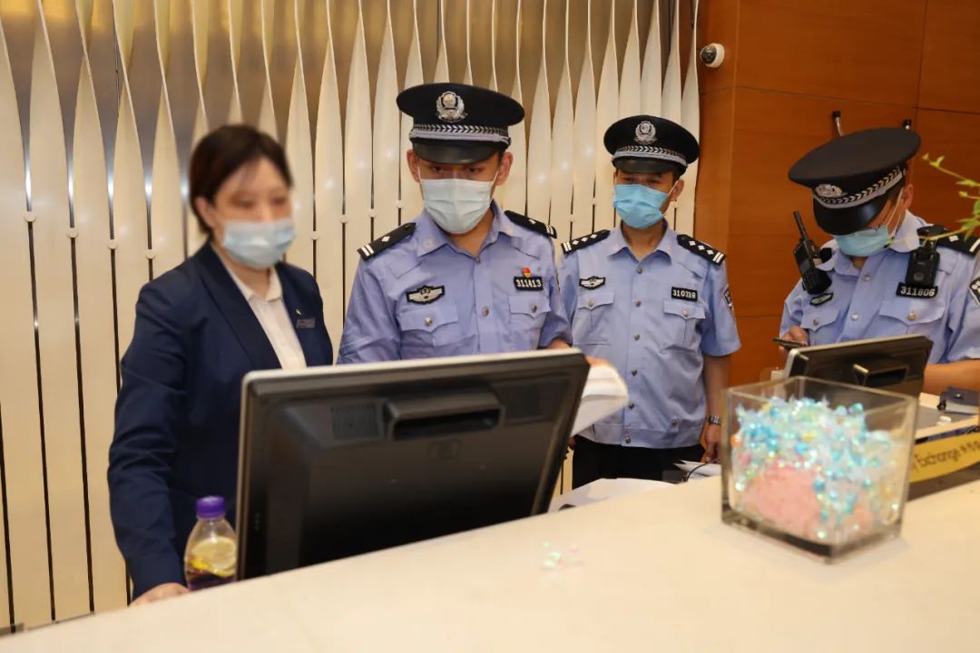 市公安局百日行动工作总结,天津公安一日行动