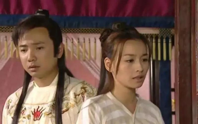 张庭林瑞阳夫妇豪宅,张庭林瑞阳居住上海视频