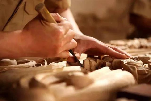 中国人足球为何踢不好,孙继海说中国足球的问题