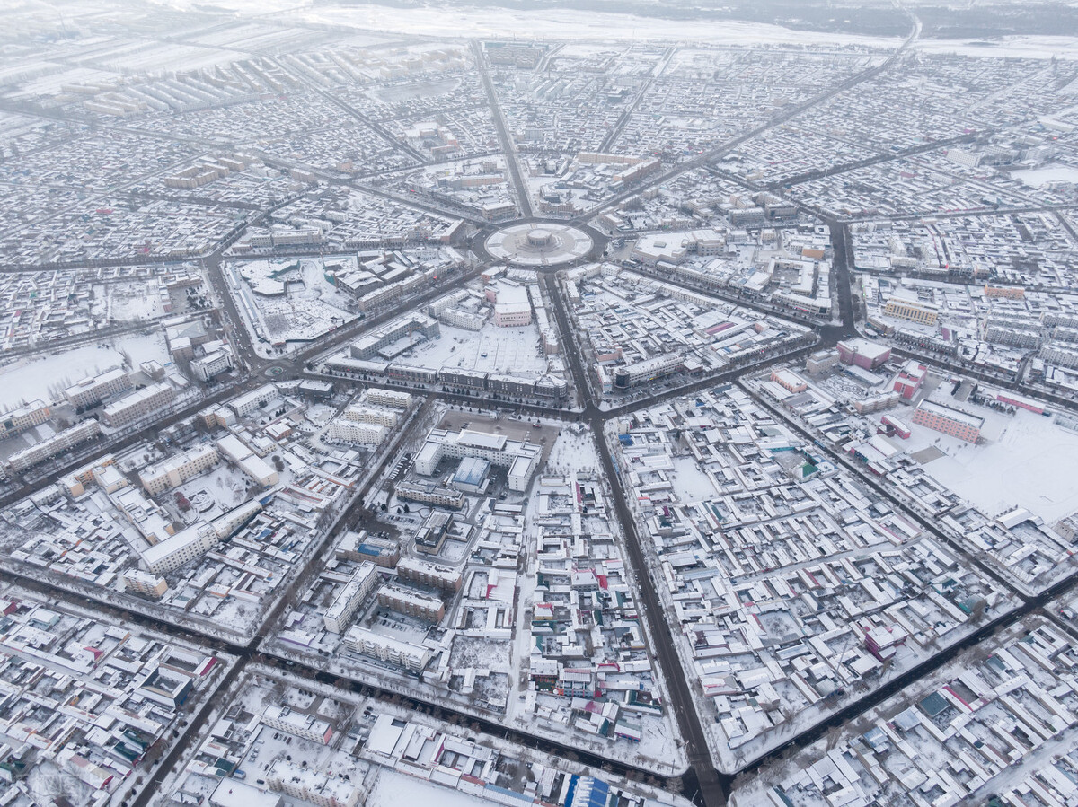 五行缺水起小名补水可以吗,女宝宝取名缺水小名大全