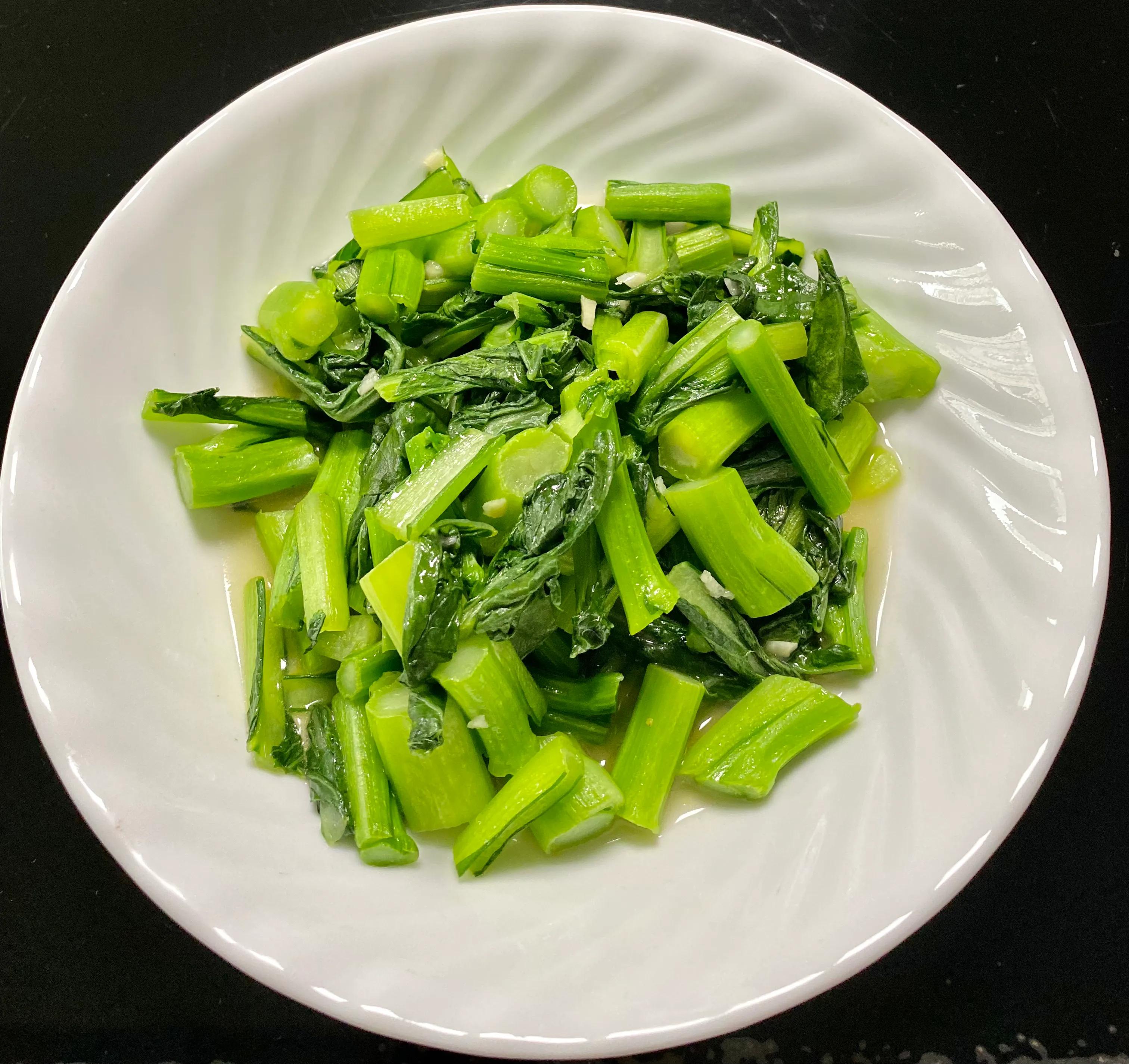 没钱一天三顿怎么吃最省钱,没钱吃饭吃什么有营养