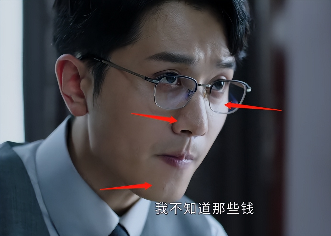 阳光之下彭冠英蔡文静演技爆棚,彭冠英蔡文静阳光之下在哪看