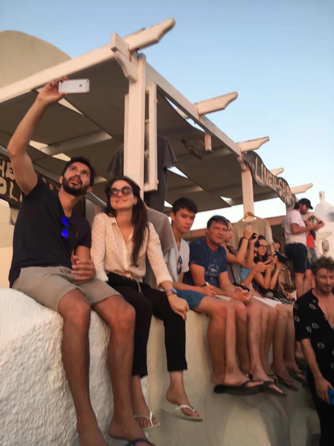 希腊适合留学吗,希腊买房移民靠谱吗