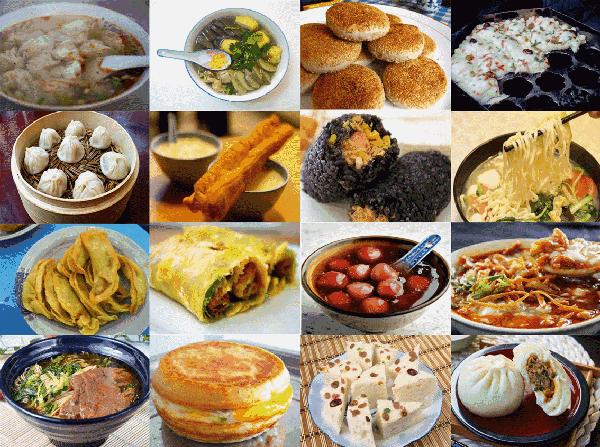 西安旅游学生攻略,西安旅游攻略详细学生