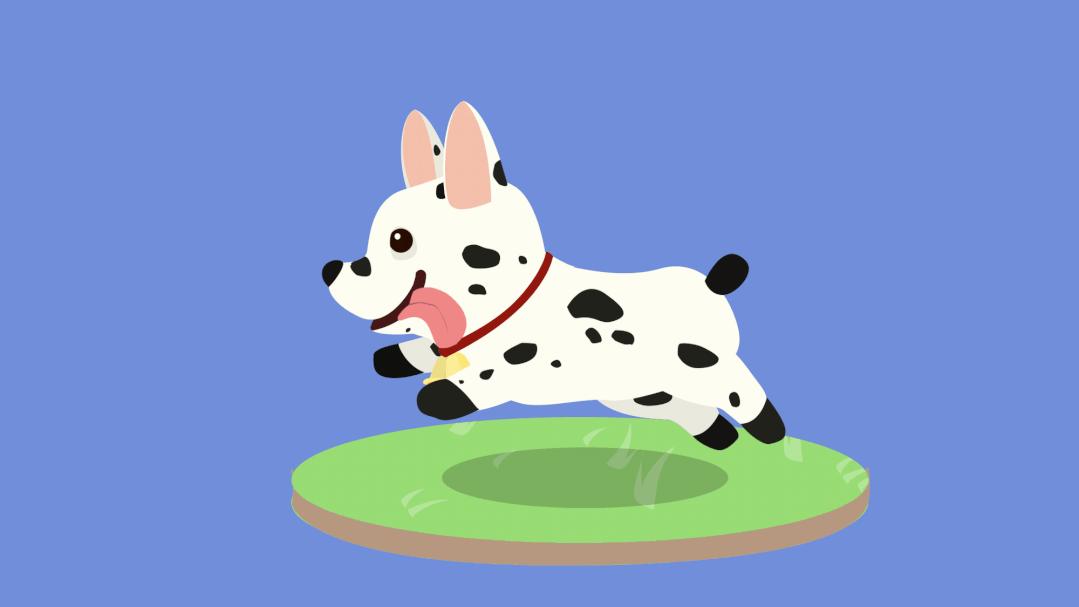 免费！成华区犬只狂犬病集中免疫来啦，快带上你的爱犬来“打针”|成华融媒