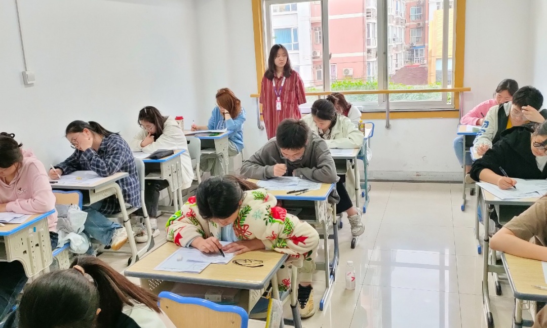 高三物理基础差怎么补救,高三文综基础太差怎么补救