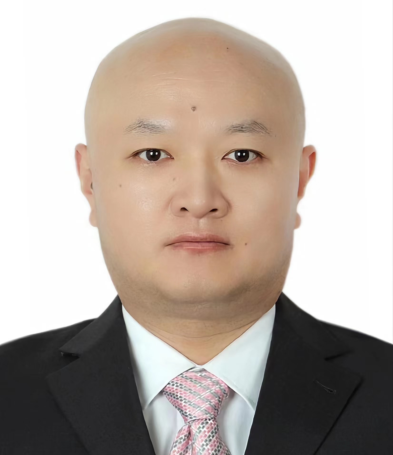 泰康人寿北京分公司老总,泰康人寿北京分公司领导是谁