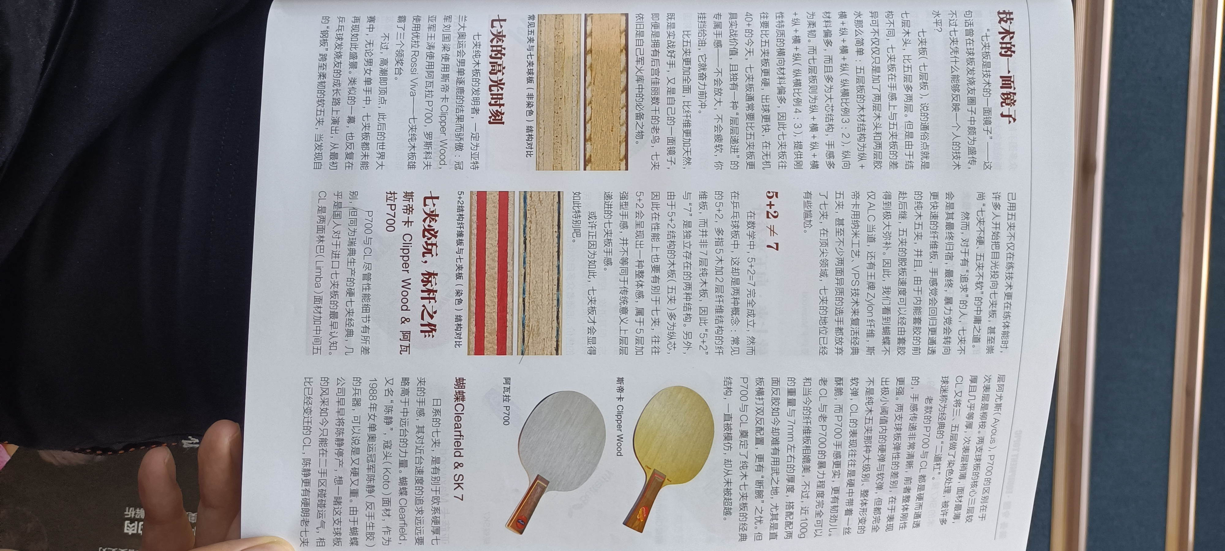 家庭常备消防器材知识科普图片,乒乓球器材知识大全