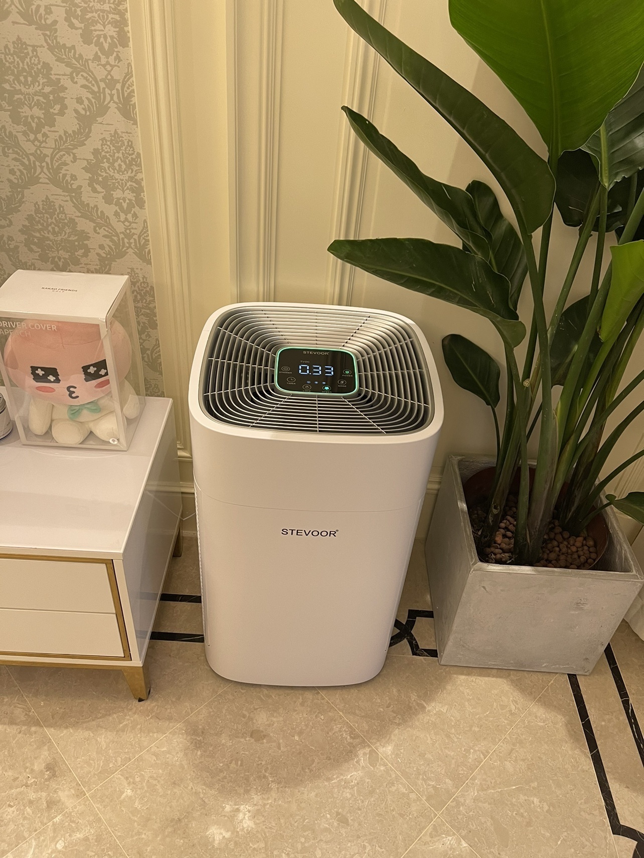 开窗通风是去除甲醛的最佳办法吗,甲醛如何才能有效的释放