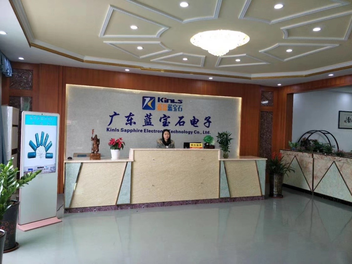 蓝宝石电解电容,蓝宝石电容哪个品牌的最好