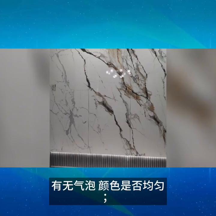 家庭瓷砖规格怎么挑选,教你如何挑选优质瓷砖