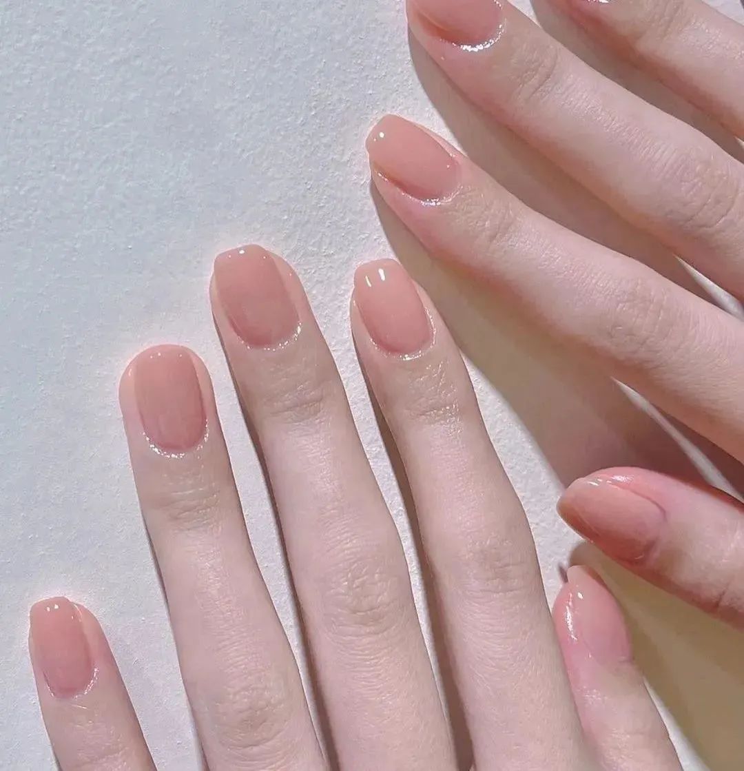 沈阳千元美甲,沈阳美甲学校排行榜前十名